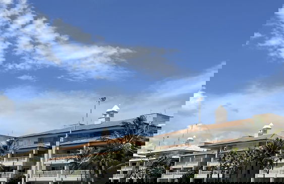 Golf Ville Resort By Brisa Do Golf - Photo 75