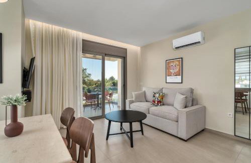 Palm View Suites - Foto 20