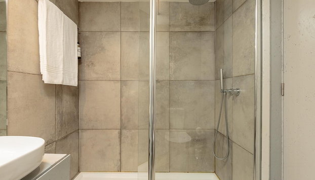 Youropo - Stories 1F - Foto 4, Habitación