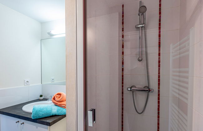 Les Cyprès - Foto 15