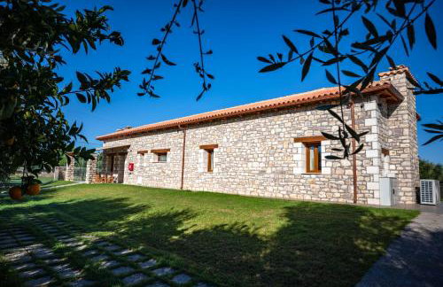 Asfendamos - Foto 59