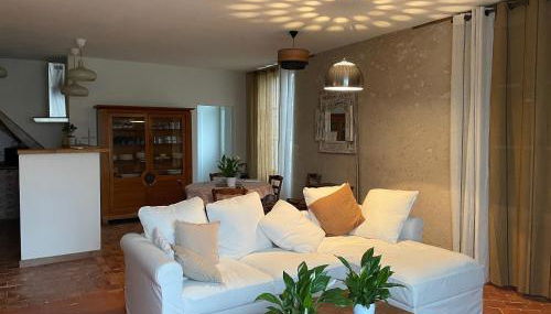 Le Petit Tonneau - Photo 3