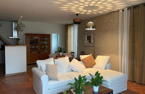 Le Petit Tonneau - Photo 3