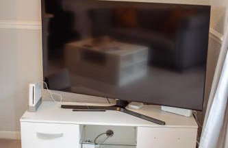 The Georgian House - Foto 32