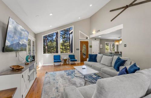 The Golfview Getaway - Foto 1