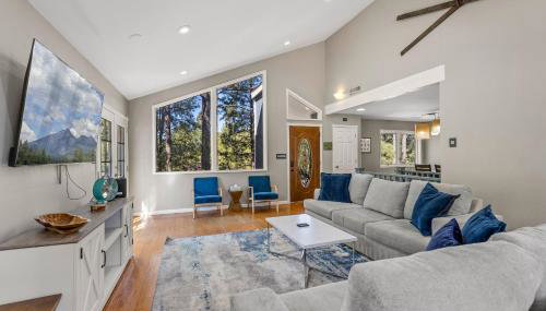 The Golfview Getaway - Foto 1