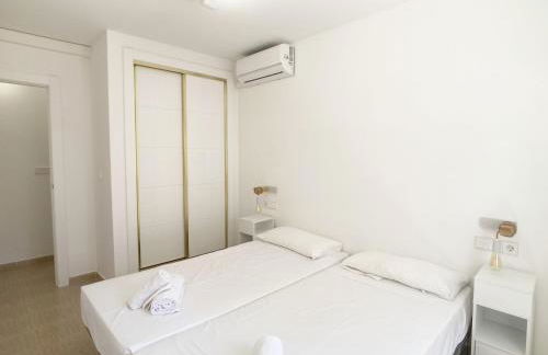 Spanish Connection - Villa Cristal - Foto 61