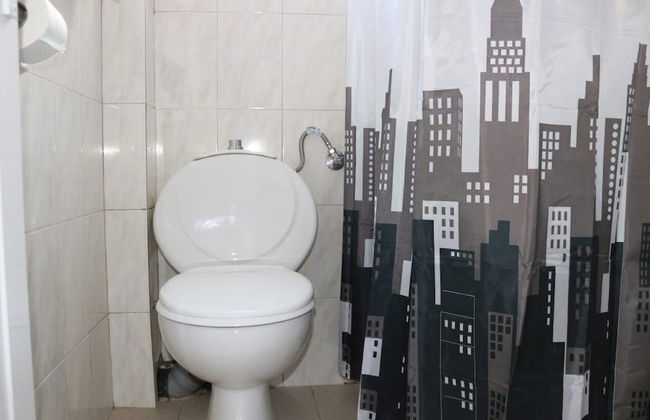 ThassCities Casa Studios - Photo 44