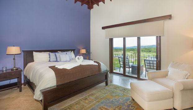 Pristine Bay 4033 4 Bedroom Home by RedAwning - Foto 4, Habitación