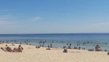 Poolemonhouse - Foto 5