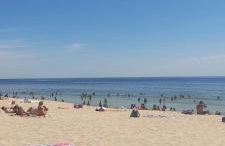 Poolemonhouse - Foto 5