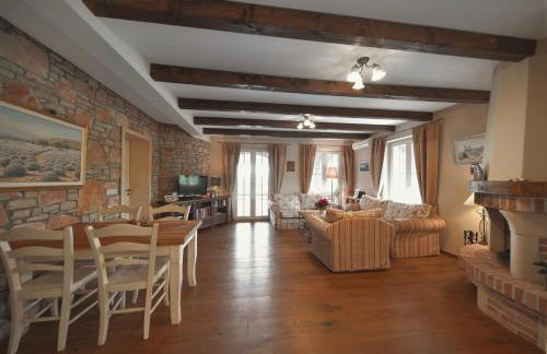 Villa Rosa - Foto 43