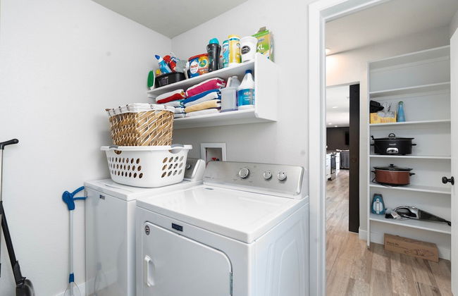 Camino Santo - Photo 22