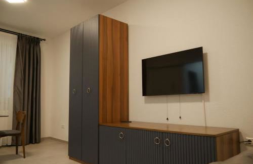 AS Aparthotel - Foto 13