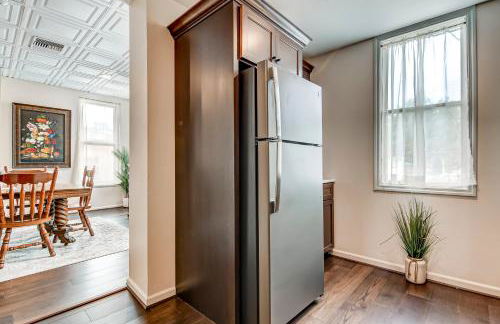 The Bressmer - Photo 25