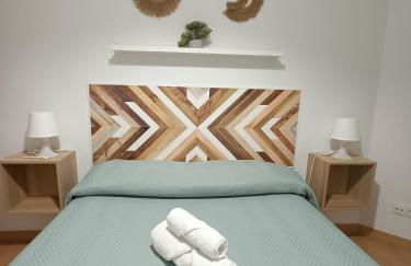 Apartamento La Planchada - Foto 17