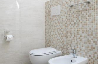 Giardino in laguna - Foto 17