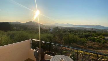 Handra Apartment Seaview - Foto 2