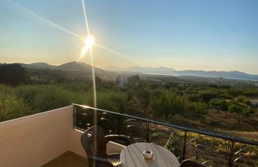 Handra Apartment Seaview - Foto 2