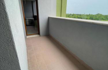 Appartamento Iris - Foto 8