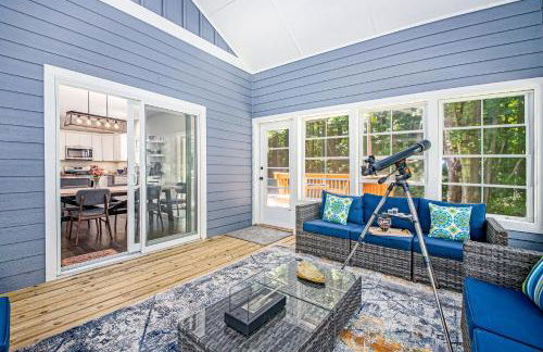 Friendly Farms - Foto 13