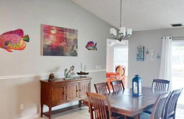 The Playful Pelican - Foto 35