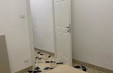 Holiday & House - Imparato Carini Costa Verde - Appartamento con giardino privato - porzione di Villa residenziale a pochi passi dal mare - Foto 27