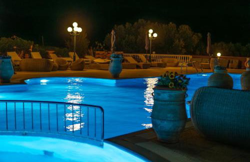 Nikos Apartments Corfu - Photo 18