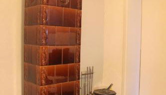 Ferienwohnung Steile Wand - Foto 3