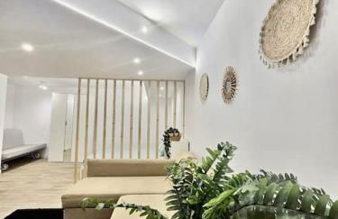 Loft reformado en Tabaiba - Foto 28