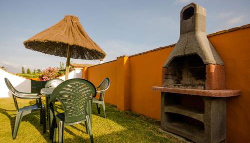 Hacienda Puerto Conil - Foto 4