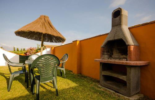 Hacienda Puerto Conil - Foto 4