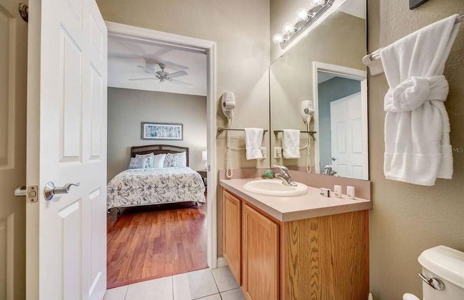 Last Minute Deal! Free Pool Heat! Encantada 87 - Foto 31