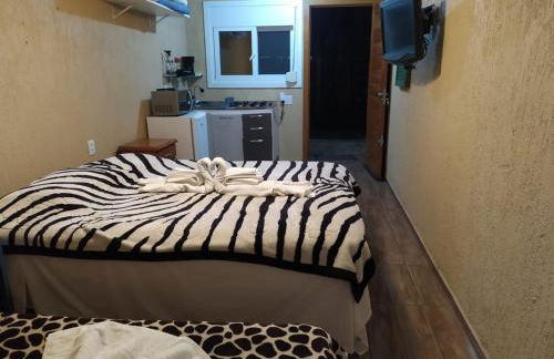 V do Lago Negro - Photo 43