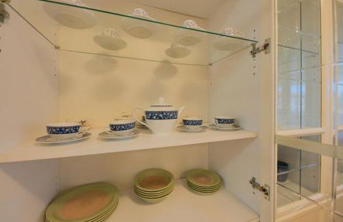 Trilocale alle porte di Udine con ampio terrazzo - Foto 24