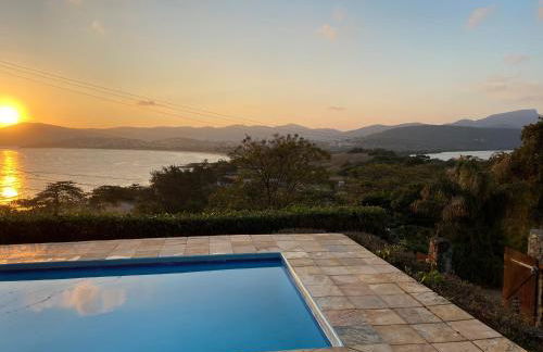 Itaipu Beach House - Foto 39