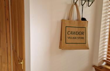 Lodges at the Mains - Photo 12