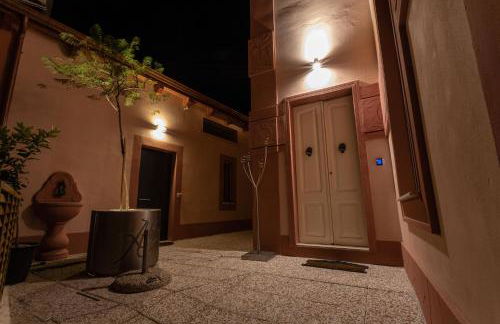 Maison Belle Époque & suites - Foto 36