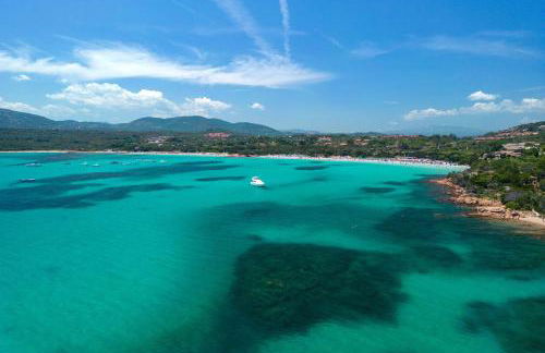 Baia Dorata beach apartments - Foto 18