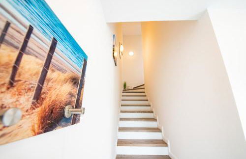 Baltic Village - Foto 27