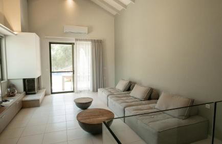 Physis Villas Chania - Foto 128