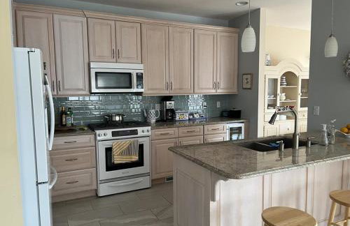 Bayside Gem - Foto 6