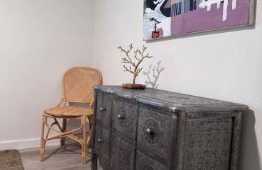 Harvey Street Flats 514 - Foto 14