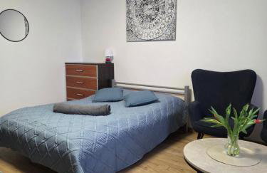 Apartamenty Zachodnia Przystań - Foto 30