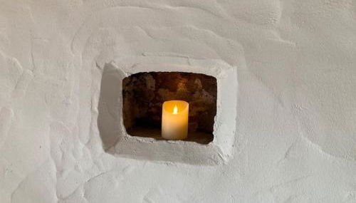 CASA DIAF appartamento incantevole Carano Ville di Fiemme - Foto 3