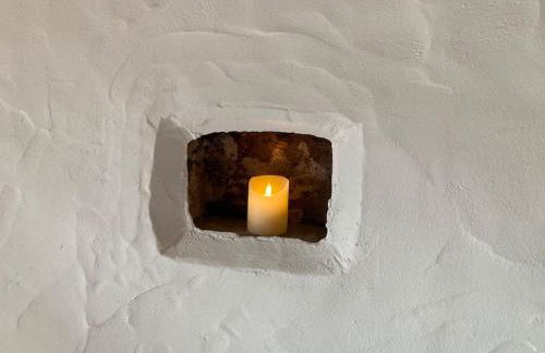 CASA DIAF appartamento incantevole Carano Ville di Fiemme - Foto 3