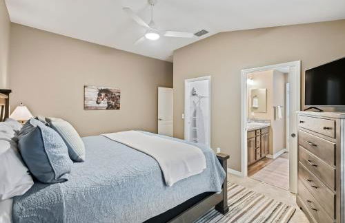 6283 Z5 VILLAGE OF CITRUS GROVE by REMAX Premier - Foto 18