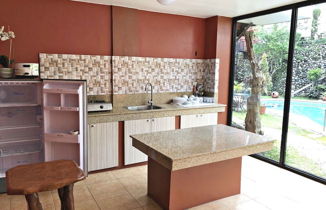 Pura Vida Villas - Foto 18