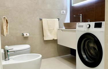 La Nuova Dimora del Corso - Foto 59