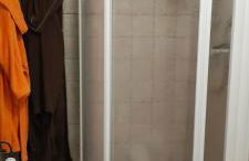 Alessandro's Home - Foto 11